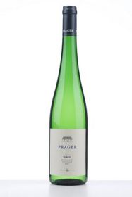 austria-other-wine-klaus-riesling-smaragd-2021